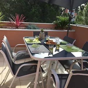 https://appart-t2-saint-raphael-valescure.fr-provencehotel.com