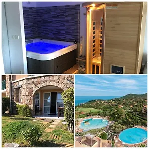 https://la-parenthse-spa-et-sauna-privatif.fr-provencehotel.com