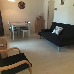 Le Praz De Lys - Tmb Taninges