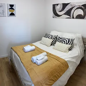 https://lamarelo.midi-pyreneeshotels.com