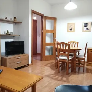 https://piso-para-4-en-en-centro-catedral.es-andalucia.com