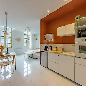 https://parenthese-moissac.midi-pyreneeshotels.com
