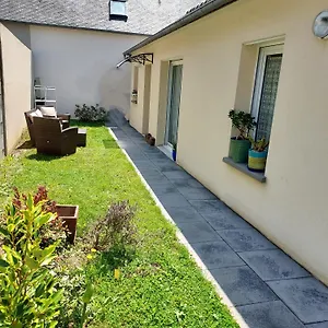 https://maisonnette.inbrittany.com